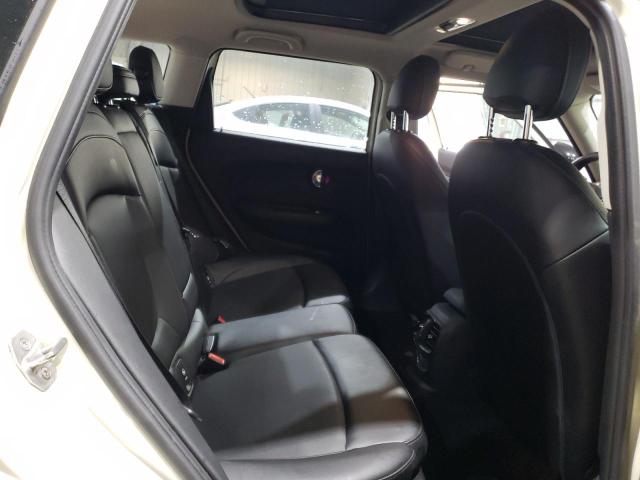 2017 MINI COOPER CLU - WMWLU1C57H2F27158