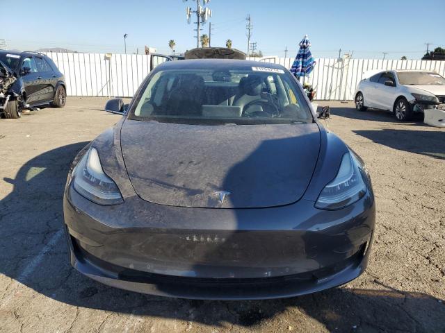 VIN 5YJ3E1EA2JF044526 2018 TESLA MODEL 3 no.5