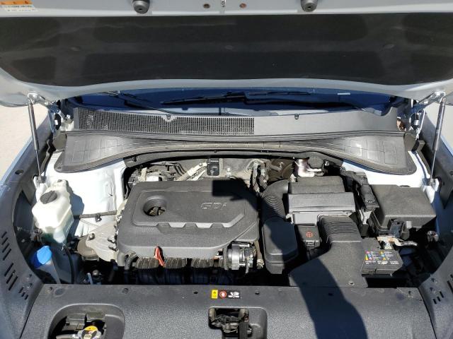 2019 KIA SORENTO L - 5XYPG4A34KG522119