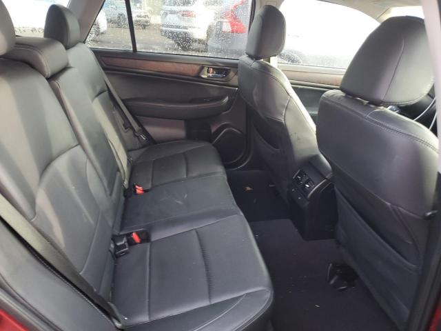 2016 SUBARU OUTBACK 3. - 4S4BSFNC9G3306045