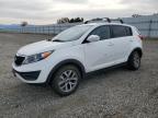 KIA SPORTAGE L photo