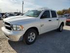 2019 RAM 1500 CLASS - 1C6RR6KG9KS622895