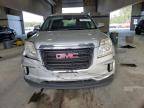 GMC TERRAIN SL photo