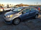 2016 KIA RIO LX - KNADM4A38G6693555