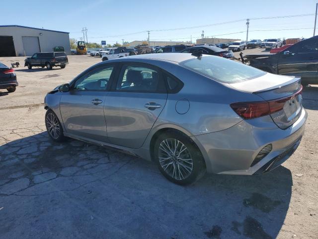 2023 KIA FORTE GT L - 3KPF54AD6PE596351