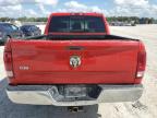 DODGE RAM 1500 photo