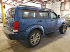 DODGE NITRO SLT photo