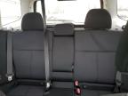 SUBARU FORESTER 2 photo