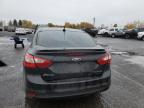 Lot #2989132627 2014 FORD FOCUS TITA