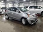 Lot #3023001093 2019 MITSUBISHI MIRAGE ES