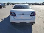 Lot #3023691885 2015 FORD TAURUS LIM