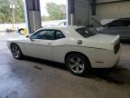 DODGE CHALLENGER photo