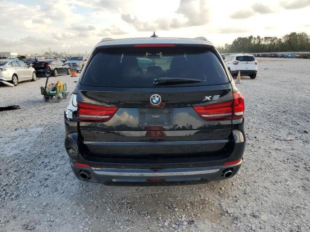 VIN 5UXKR2C50F0H39476 2015 BMW X5 no.6