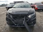 Lot #3024626623 2020 NISSAN ROGUE SPOR