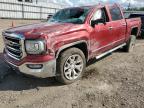 2018 GMC SIERRA C15 - 3GTP1NEC1JG605413