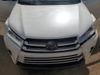 Lot #3024734211 2018 TOYOTA HIGHLANDER