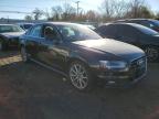 AUDI A4 PREMIUM photo