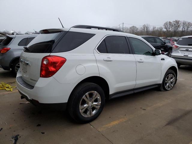 VIN 2GNALBEK6E6278277 2014 CHEVROLET EQUINOX no.3