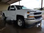 Lot #2969449432 2019 CHEVROLET SILVERADO