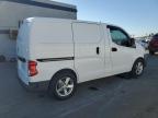 NISSAN NV200 2.5S photo