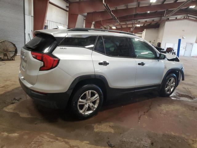 Vin: 3gkalmev3kl131960, lot: 78177014, gmc terrain sle 20193
