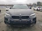 BMW X6 SDRIVE3 снимка