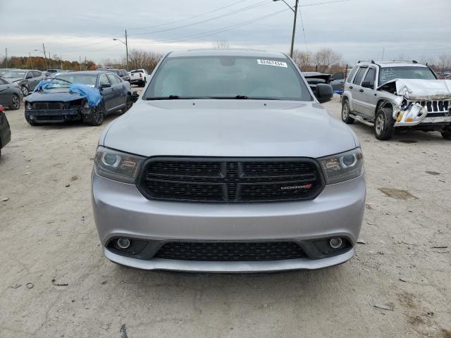 2015 DODGE DURANGO LI - 1C4RDJDG5FC923610
