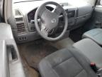 Lot #3023988216 2006 NISSAN TITAN XE