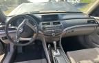 HONDA ACCORD LXP photo