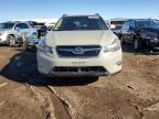 Lot #3024409525 2013 SUBARU XV CROSSTR