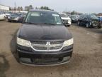 DODGE JOURNEY MA photo