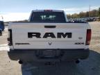 Lot #3029839250 2016 RAM 1500 REBEL