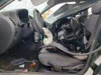 Lot #3024654606 2001 MITSUBISHI MIRAGE ES