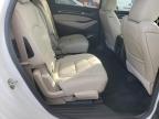 BUICK ENCLAVE ES photo