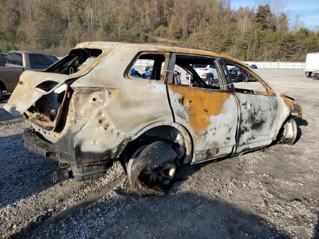 Vin: jm3tb3bv4f0462224, lot: 80192294, mazda cx-9 sport 20153