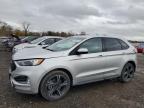 2019 FORD EDGE ST - 2FMPK4AP3KBB00957