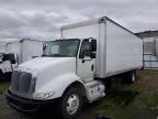 Lot #3023886270 2014 INTERNATIONAL 8000 8600