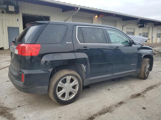 Vin: 2gkalmek2h6329951, lot: 81897884, gmc terrain sle 20173