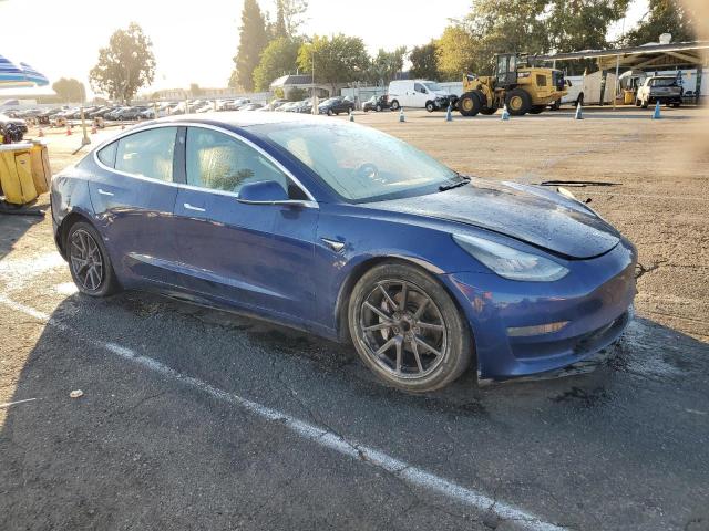 Vin: 5yj3e1ea8jf124980, lot: 78731644, tesla model 3 20184