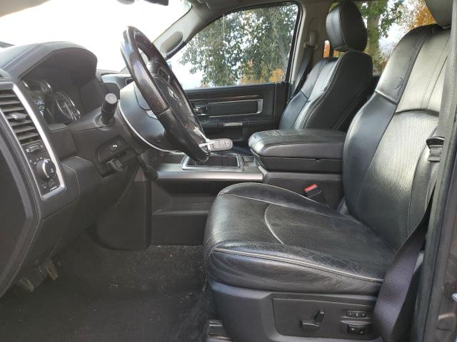 2015 RAM 2500 LONGH - 3C6UR5PL1FG510860