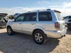 HONDA PILOT EXL photo