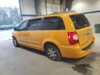 CHRYSLER TOWN & COU photo