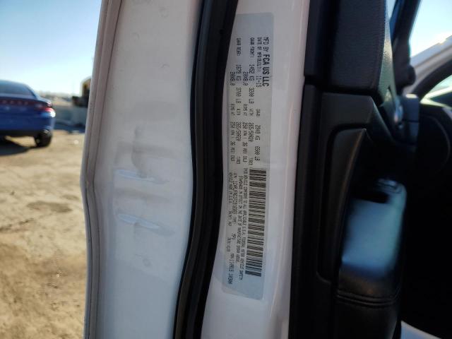 2015 JEEP GRAND CHER - 1C4RJFAG1FC918365