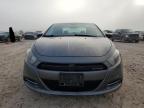 DODGE DART SXT photo