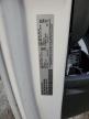 Lot #3023056210 2021 RAM PROMASTER