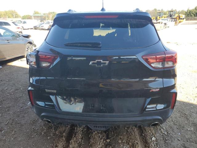 2023 CHEVROLET TRAILBLAZE - KL79MTSL1PB185885