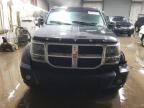 Lot #3023925220 2007 DODGE NITRO R/T