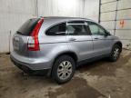 HONDA CR-V EXL photo