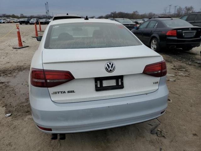 VIN 3VWL17AJ3GM214477 2016 VOLKSWAGEN JETTA no.6