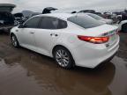 KIA OPTIMA EX photo